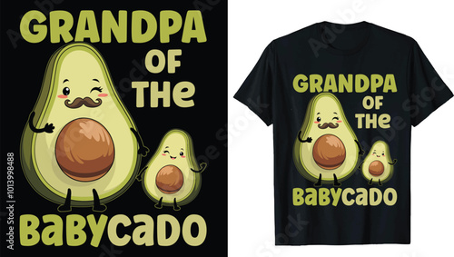 Avocado Shirt, Avocado Lover Tee,Funny Avocado Shirt, Cute Avocado T-Shirt, Vegan Shirt, Vegetarian T-Shirt, Baby Avocado Tee, Avocado Gift, Vegan Gifts, Avocado fruit, Mamacado Shirt, Family Avocado 