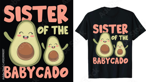 Avocado Shirt, Avocado Lover Tee,Funny Avocado Shirt, Cute Avocado T-Shirt, Vegan Shirt, Vegetarian T-Shirt, Baby Avocado Tee, Avocado Gift, Vegan Gifts, Avocado fruit, Mamacado Shirt, Family Avocado 