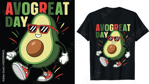 Avocado Shirt, Avocado Lover Tee,Funny Avocado Shirt, Cute Avocado T-Shirt, Vegan Shirt, Vegetarian T-Shirt, Baby Avocado Tee, Avocado Gift, Vegan Gifts, Avocado fruit, Mamacado Shirt, Family Avocado 