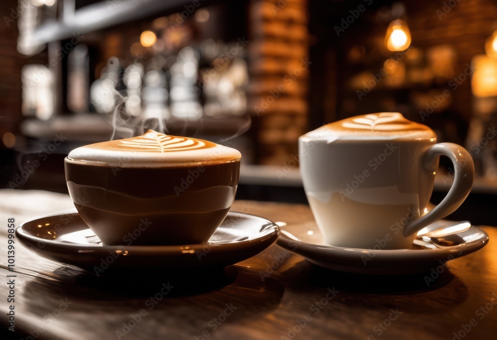 artistic intricate latte patterns creamy showcasing beautiful foam designs coffee enthusiasts baristas, texture, milk, surface, espresso, drink, skills artistic intricate latte patterns creamy showcasing beautiful foam designs coffee enthusiasts baristas, texture, milk, surface, espresso, drink, skills