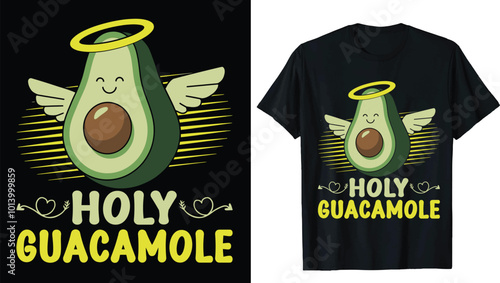 Avocado Shirt, Avocado Lover Tee,Funny Avocado Shirt, Cute Avocado T-Shirt, Vegan Shirt, Vegetarian T-Shirt, Baby Avocado Tee, Avocado Gift, Vegan Gifts, Avocado fruit, Mamacado Shirt, Family Avocado 