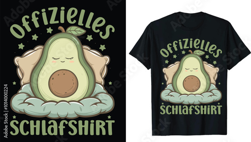 Avocado Shirt, Avocado Lover Tee,Funny Avocado Shirt, Cute Avocado T-Shirt, Vegan Shirt, Vegetarian T-Shirt, Baby Avocado Tee, Avocado Gift, Vegan Gifts, Avocado fruit, Mamacado Shirt, Family Avocado 