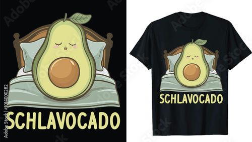 Avocado Shirt, Avocado Lover Tee,Funny Avocado Shirt, Cute Avocado T-Shirt, Vegan Shirt, Vegetarian T-Shirt, Baby Avocado Tee, Avocado Gift, Vegan Gifts, Avocado fruit, Mamacado Shirt, Family Avocado 