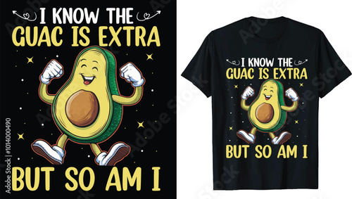 Avocado Shirt, Avocado Lover Tee,Funny Avocado Shirt, Cute Avocado T-Shirt, Vegan Shirt, Vegetarian T-Shirt, Baby Avocado Tee, Avocado Gift, Vegan Gifts, Avocado fruit, Mamacado Shirt, Family Avocado 