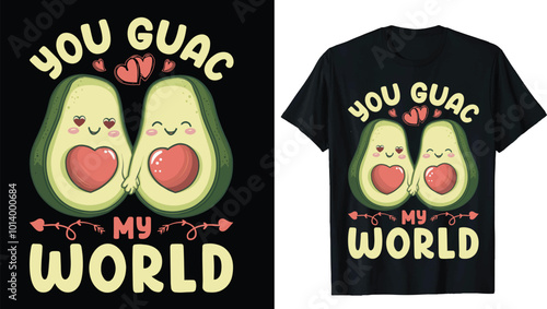 Avocado Shirt, Avocado Lover Tee,Funny Avocado Shirt, Cute Avocado T-Shirt, Vegan Shirt, Vegetarian T-Shirt, Baby Avocado Tee, Avocado Gift, Vegan Gifts, Avocado fruit, Mamacado Shirt, Family Avocado 