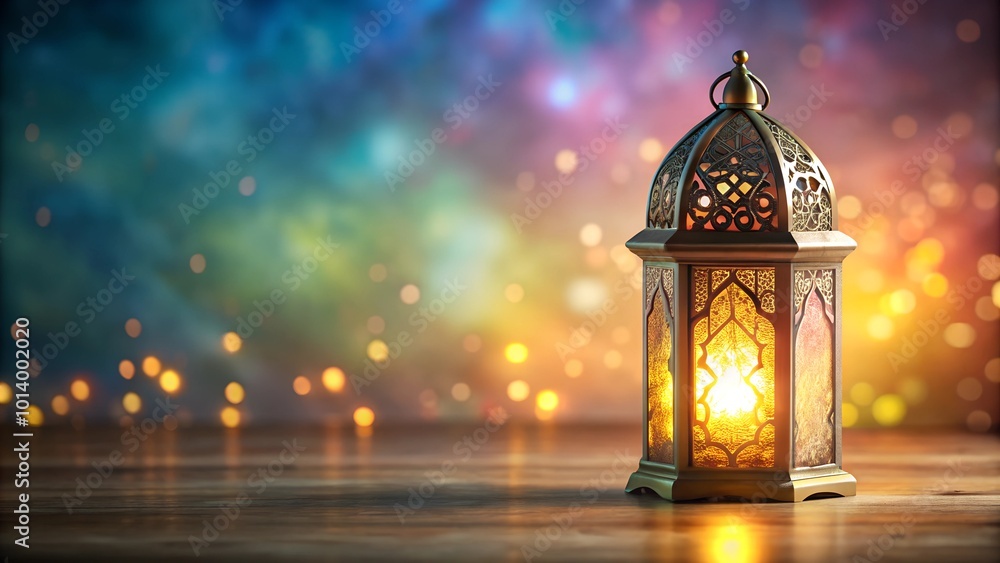 Islamic background image Islamic background image