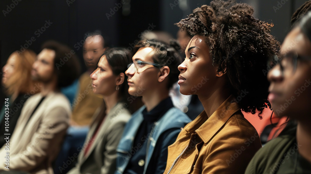 A discussion on the challenges of managing diversity and how proactive policies can make a difference. A discussion on the challenges of managing diversity and how proactive policies can make a difference.