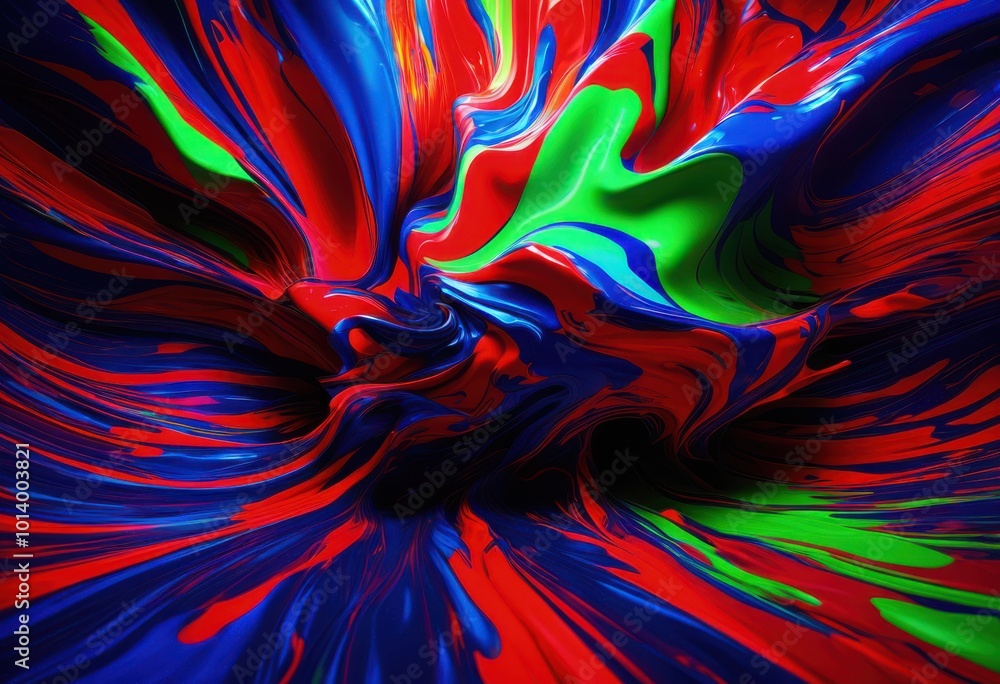 vibrant energy drink splashing colorful dynamic background highlighting motion bold colors, beverage, liquid, design, refreshing, texture, fluid, cheerful vibrant energy drink splashing colorful dynamic background highlighting motion bold colors, beverage, liquid, design, refreshing, texture, fluid, cheerful