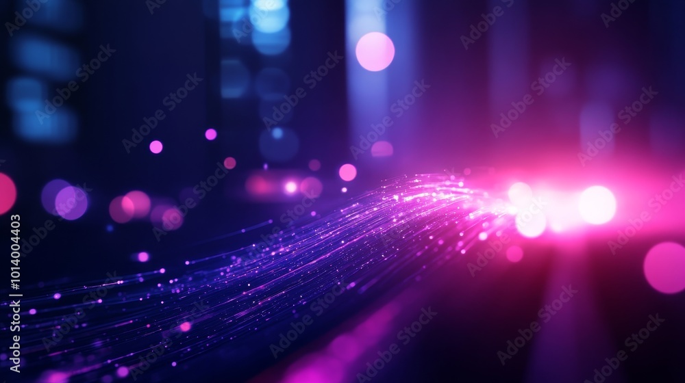 technology, digital technology, digital