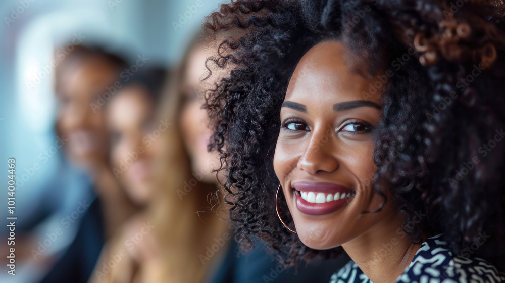 A discussion on the role of diversity training in reducing workplace bias and fostering inclusion. A discussion on the role of diversity training in reducing workplace bias and fostering inclusion.
