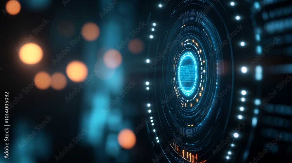 technology, digital technology, digital