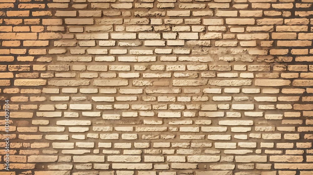 Textured White Brick Wall Pattern Ideal Wallpaper for Homes and Buildings Textured White Brick Wall Pattern Ideal Wallpaper for Homes and Buildings