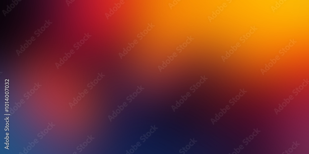 Vivid blurred colorful wallpaper background Vivid blurred colorful wallpaper background