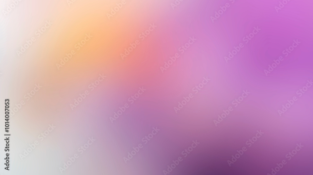 Soft background for wallpaper, design and graphic Soft background for wallpaper, design and graphic