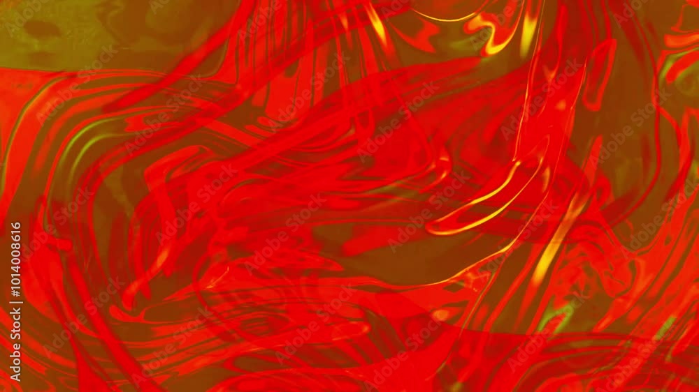 abstract background liquid marble texture colorful abstract background liquid marble texture colorful