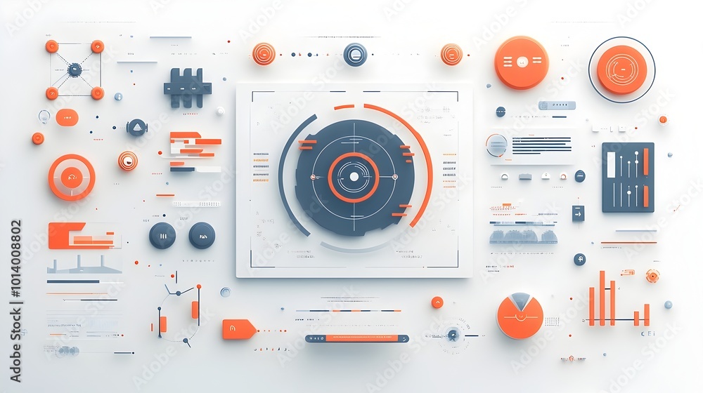 Minimalist digital design with clean lines subtle textures and sophisticated data visualizations Elegant geometric shapes abstract spatial patterns and a sleek Minimalist digital design with clean lines subtle textures and sophisticated data visualizations Elegant geometric shapes abstract spatial patterns and a sleek