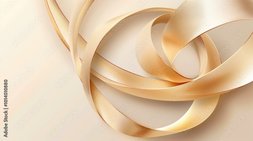 Abstract wallpaper utilizes a circle background. Round shapes and motion are evident. Abstract wallpaper utilizes a circle background. Round shapes and motion are evident.