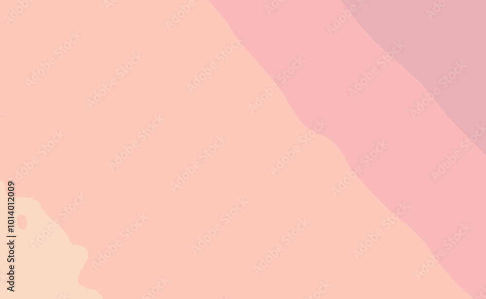 Abstract background with irregular shapes suitable for banner posters and social media Abstract background with irregular shapes suitable for banner posters and social media
