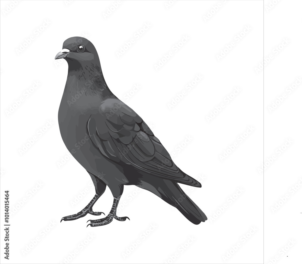 DOVE Adobe Illustrator Artwork DOVE Adobe Illustrator Artwork