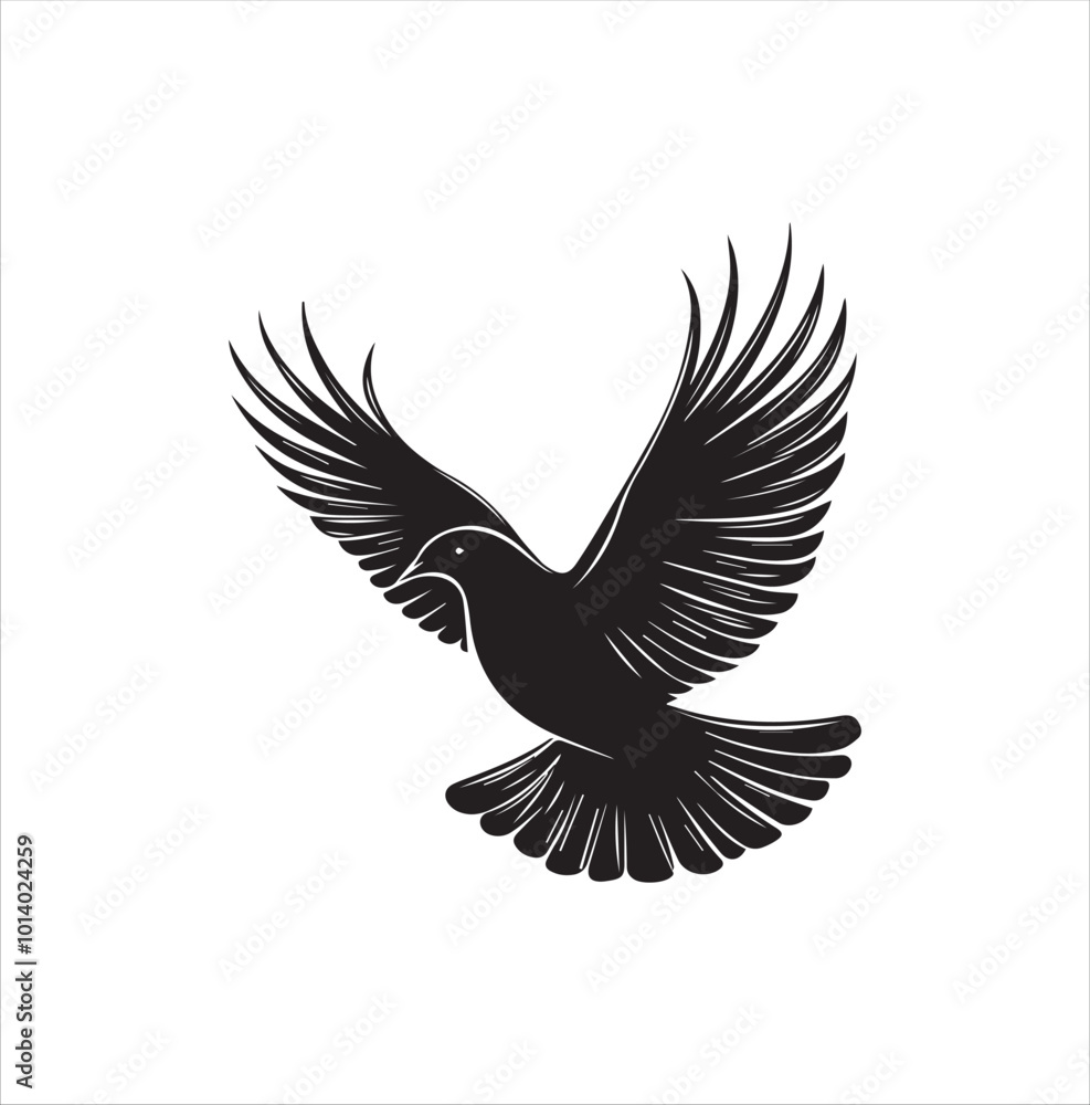 pigeon isolated on white background, bird, silhouette, eagle, vector, flying, animal, illustration, wing, nature, black, birds, dove, feather, wings, tattoo, fly, hawk, design, wildlife, flight, freed pigeon isolated on white background, bird, silhouette, eagle, vector, flying, animal, illustration, wing, nature, black, birds, dove, feather, wings, tattoo, fly, hawk, design, wildlife, flight, freed