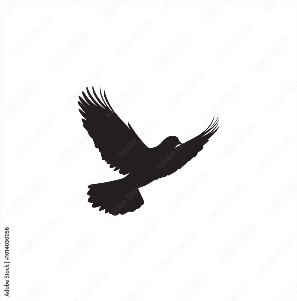pigeon isolated on white background, bird, silhouette, eagle, vector, flying, animal, illustration, wing, nature, black, birds, dove, feather, wings, tattoo, fly, hawk, design,Art & Illustration pigeon isolated on white background, bird, silhouette, eagle, vector, flying, animal, illustration, wing, nature, black, birds, dove, feather, wings, tattoo, fly, hawk, design,Art & Illustration
