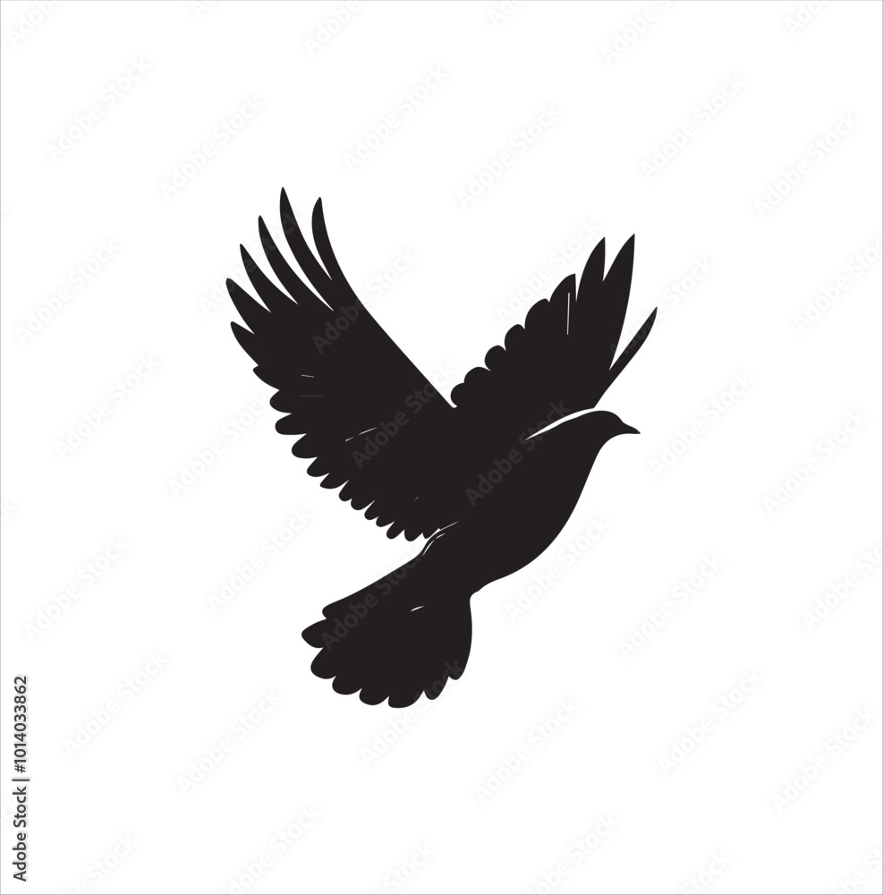 pigeon isolated on white background, bird, silhouette, eagle, vector, flying, animal, illustration, wing, nature, black, birds, dove, feather, wings, tattoo, fly, hawk, design,Art & Illustration pigeon isolated on white background, bird, silhouette, eagle, vector, flying, animal, illustration, wing, nature, black, birds, dove, feather, wings, tattoo, fly, hawk, design,Art & Illustration