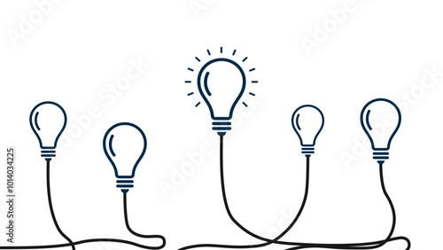 Ideas