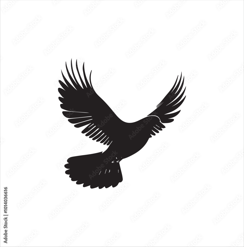 pigeon isolated on white background, bird, silhouette, eagle, vector, flying, animal, illustration, wing, nature, black, birds, dove, feather, wings, tattoo, fly, hawk, design,Art & Illustration pigeon isolated on white background, bird, silhouette, eagle, vector, flying, animal, illustration, wing, nature, black, birds, dove, feather, wings, tattoo, fly, hawk, design,Art & Illustration