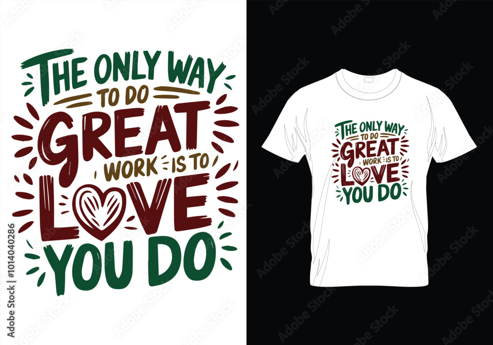 t shirt design t shirt design
