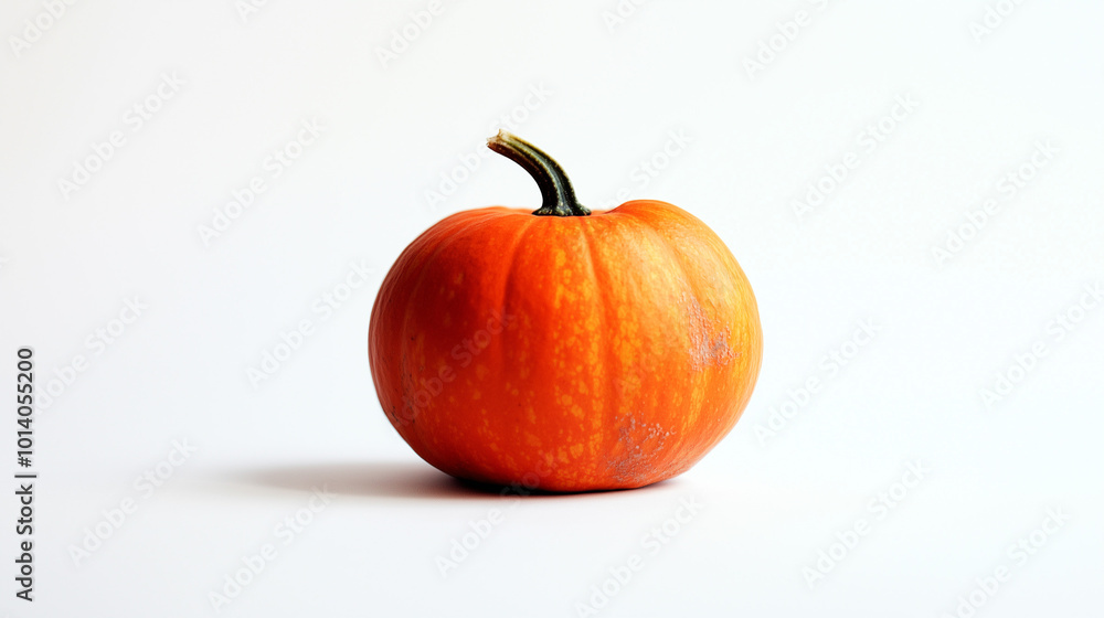 Halloween pumpkin arranged on a white background, showcasing their carved faces and vibrant orange color, evoking a festive and spooky atmosphere. Halloween pumpkin arranged on a white background, showcasing their carved faces and vibrant orange color, evoking a festive and spooky atmosphere.
