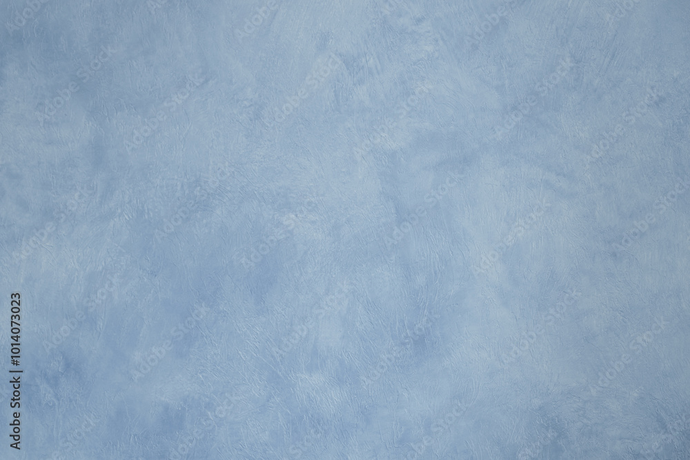 Grunge Gray Blue Stucco Texture Background Grunge Gray Blue Stucco Texture Background