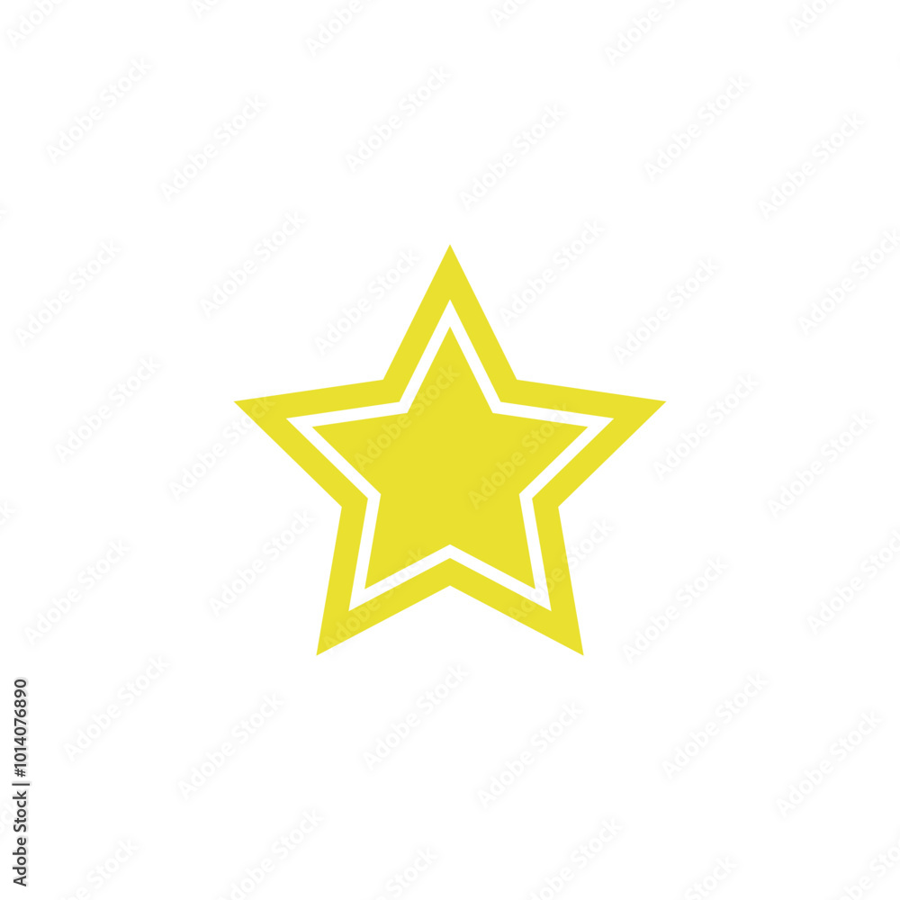 Christmas. New year. Christmas icons. Merry Christmas. Vector on a white background. Christmas. New year. Christmas icons. Merry Christmas. Vector on a white background.