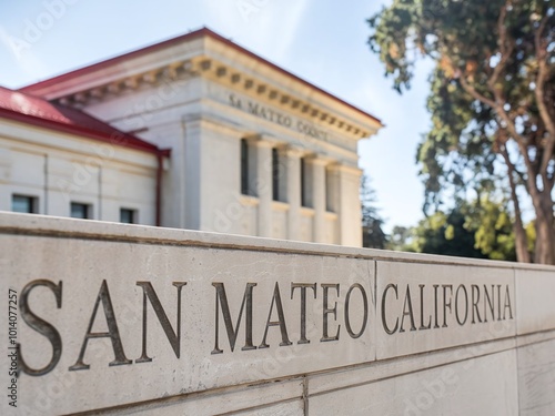 San Mateo California, San Mateo, California, San Mateo CA, SM CA