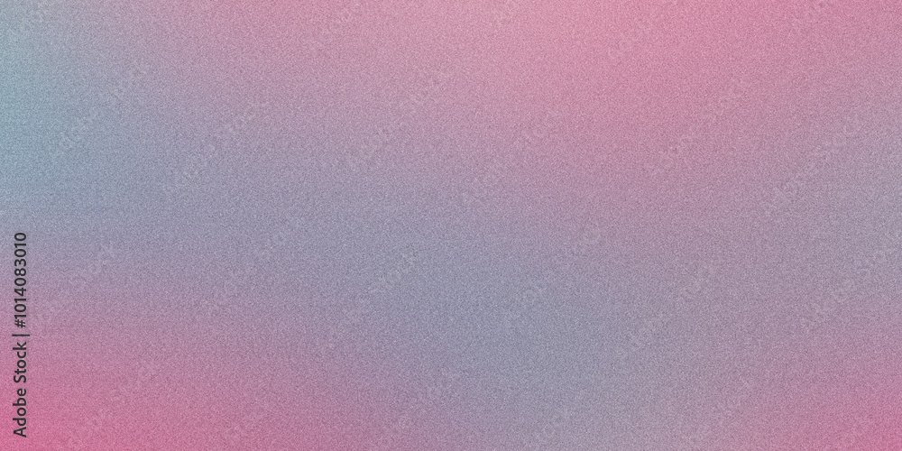 Grainy gradient background of green and pink colors. Noise texture. abstract light green pink gradient. background design. colorful background with space for design Grainy gradient background of green and pink colors. Noise texture. abstract light green pink gradient. background design. colorful background with space for design