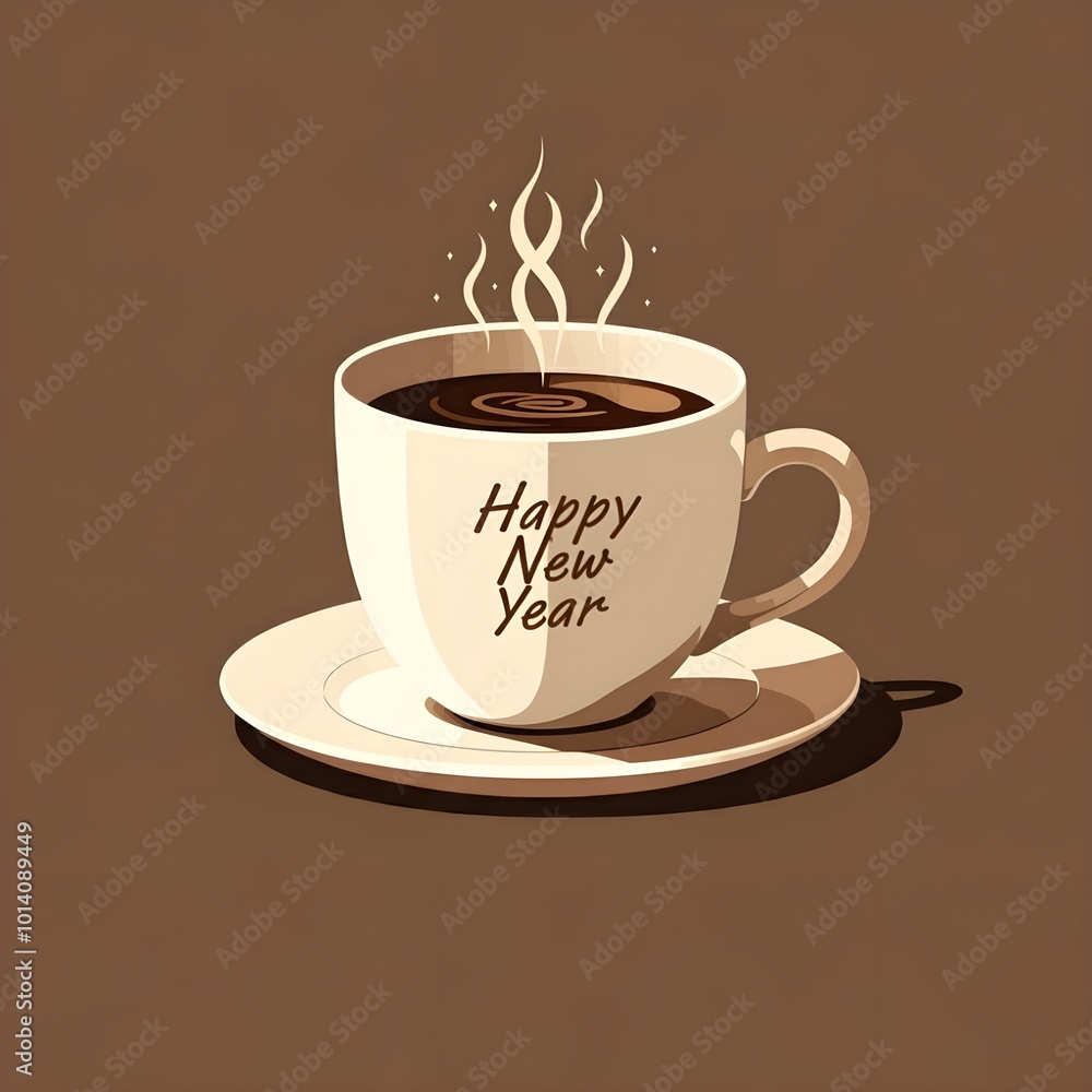 Celebrate New Year 2025 with New Beginnings
Celebrate New Year 2025 with New Beginnings
