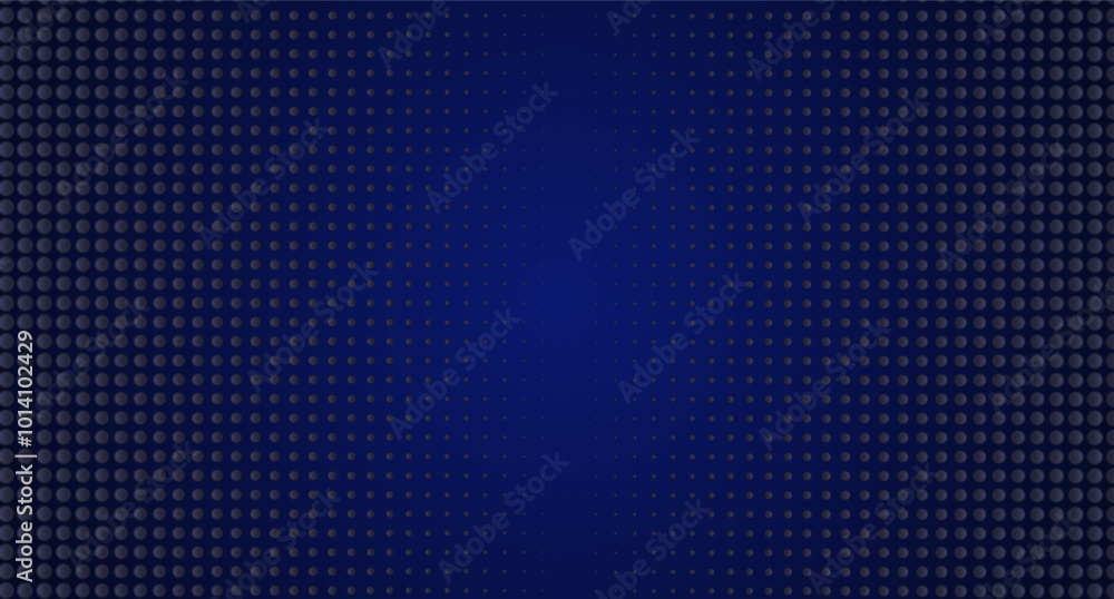 Abstract blue metal background with circle holes, textured steel illustration suitable for poster backgrounds, social media posts, prints, wallpapers and presentations. Abstract blue metal background with circle holes, textured steel illustration suitable for poster backgrounds, social media posts, prints, wallpapers and presentations.