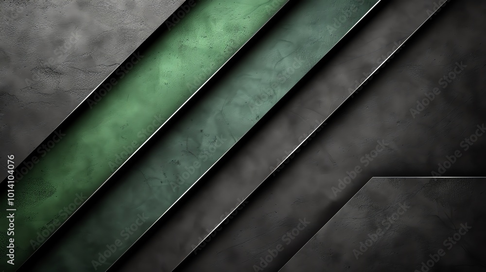 Rustic old wooden wall texture with weathered planks and rough, textured surface, ideal for vintage design or rustic backdrop dark green themed Rustic old wooden wall texture with weathered planks and rough, textured surface, ideal for vintage design or rustic backdrop dark green themed