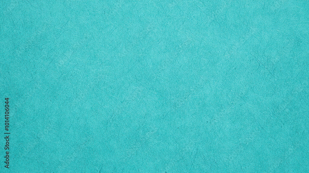 Minimalistic teal background with subtle texture, perfect for design. AI-generated. Minimalistic teal background with subtle texture, perfect for design. AI-generated.