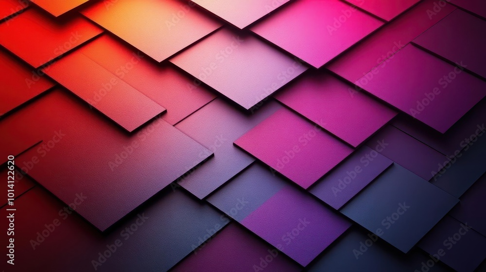 red and purple gradient background in a simple flat design style creating a highresolution backdrop that conveys warmth and vibrancy suitable for various creative applications red and purple gradient background in a simple flat design style creating a highresolution backdrop that conveys warmth and vibrancy suitable for various creative applications
