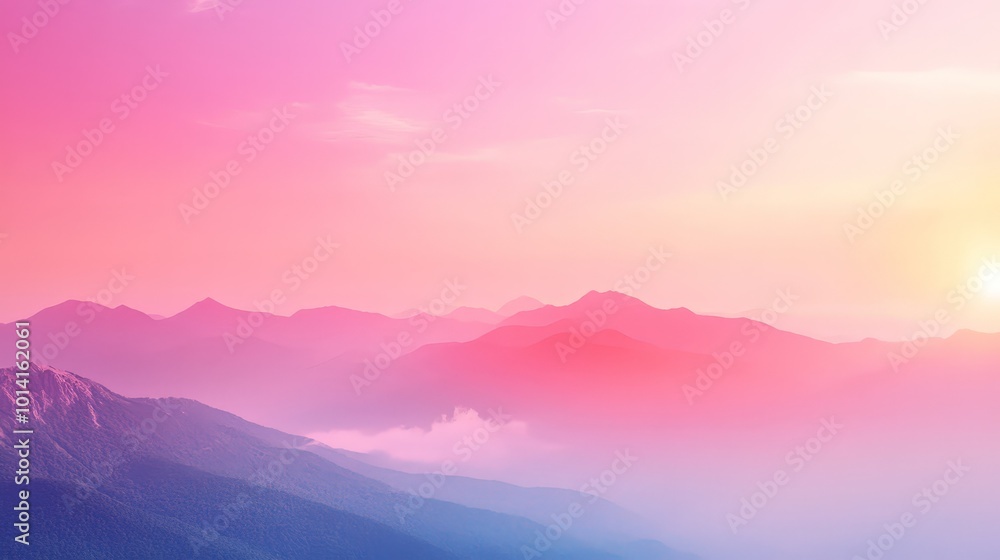 Motivational quote on a clean, modern banner with a soft gradient background and bold typography, perfect for an inspirational Facebook header. Motivational quote on a clean, modern banner with a soft gradient background and bold typography, perfect for an inspirational Facebook header.