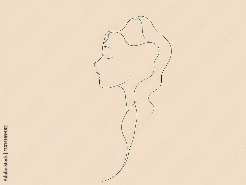 Simple handwritten font over a minimalist beige background, focusing on clarity and personal connection. Simple handwritten font over a minimalist beige background, focusing on clarity and personal connection.