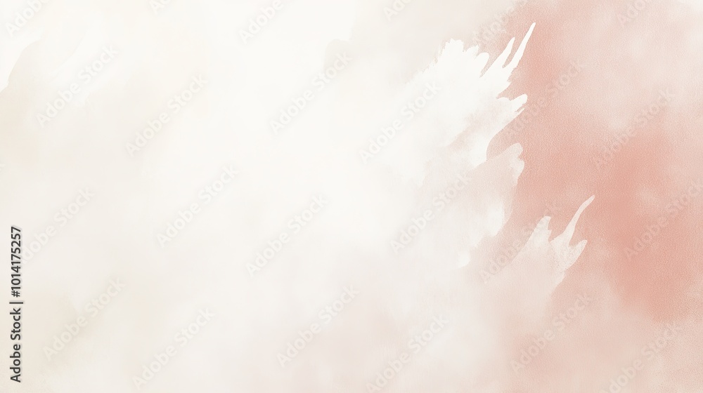 Soft peach to pale yellow gradient featuring a vintage grainy texture, creating a warm and nostalgic ambiance. This background is perfect for enhancing various design projects, including invitations, Soft peach to pale yellow gradient featuring a vintage grainy texture, creating a warm and nostalgic ambiance. This background is perfect for enhancing various design projects, including invitations,