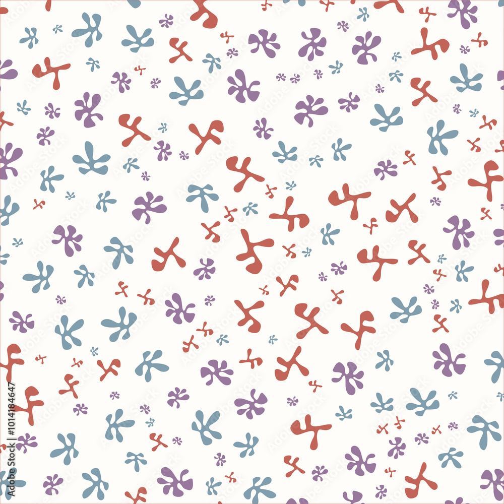 SEAMLESS HAND DRAWN DOODLE SHAPES PATTERN TEXTURE COLORFUL TEMPLATE ABSTRACT BACKGROUND TRENDY DESIGN VECTOR SEAMLESS HAND DRAWN DOODLE SHAPES PATTERN TEXTURE COLORFUL TEMPLATE ABSTRACT BACKGROUND TRENDY DESIGN VECTOR