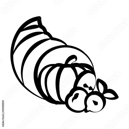 cornucopia