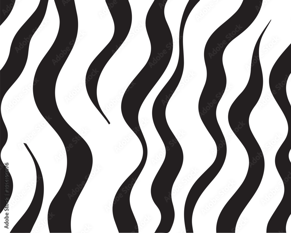 zebra skin pattern zebra skin pattern