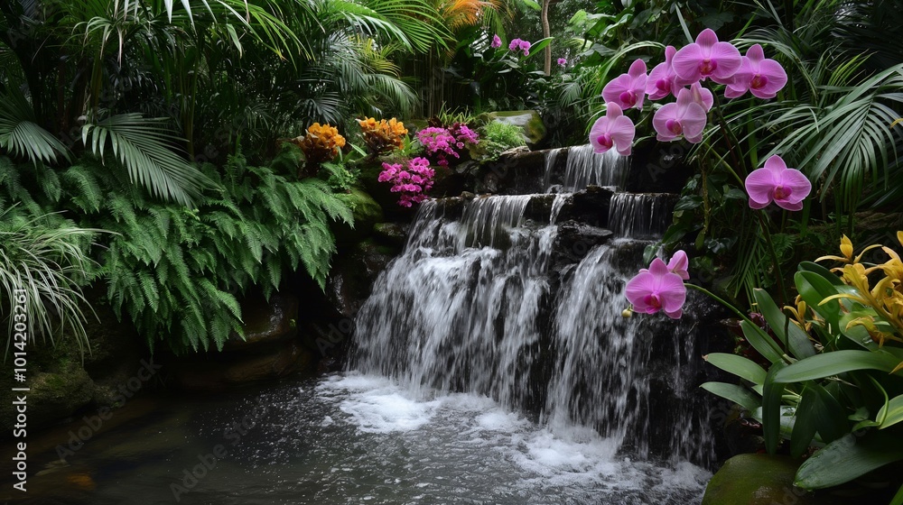 nice landscape background for wallpaper nice landscape background for wallpaper