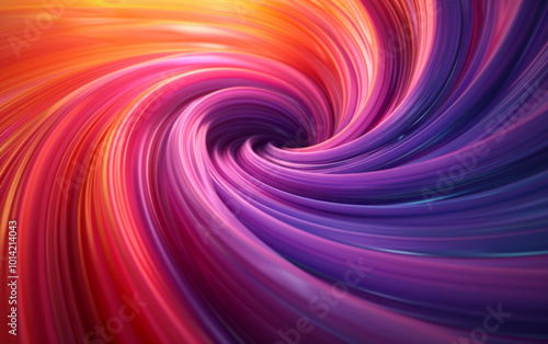 Abstract color art texture commercial background