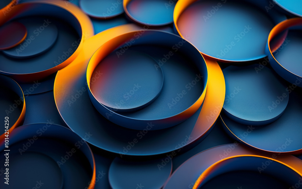 Abstract color art texture commercial background Abstract color art texture commercial background