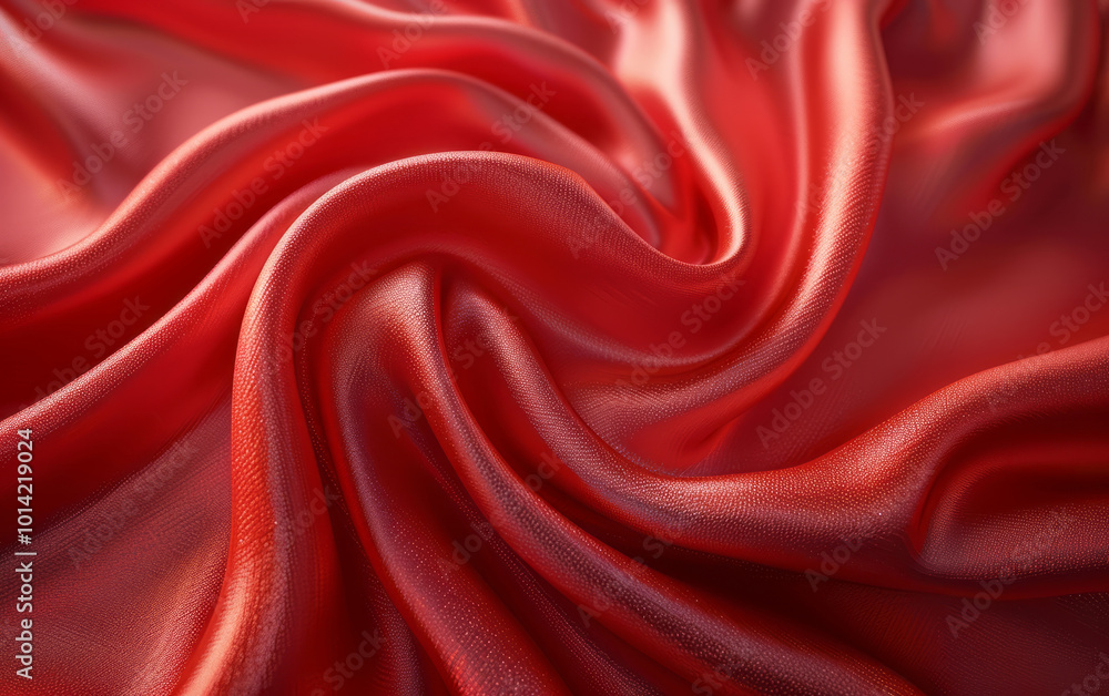 Obraz premium Abstract color art texture commercial background