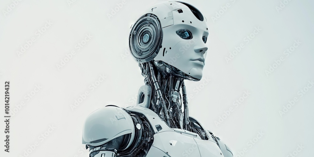 robot architect robot architect